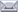  ���� ������: ASP CREW MANAGEMENT SERVICES