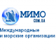 МиМо.com.ua