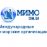 МиМо.com.ua