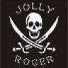 Jolly_Roger
