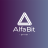 Alfabit.org